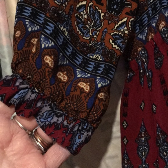 💥Adorable dress for summer - Picture 4 of 4